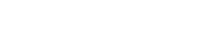 惠来县娱乐网